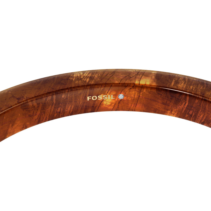 Fossil Jewelry Armreif - JA7332200