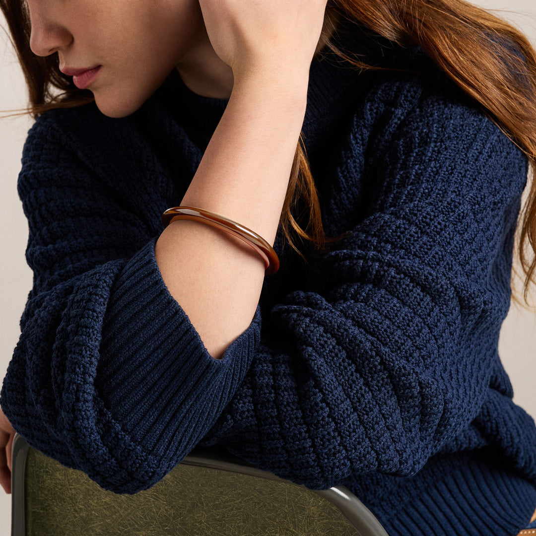 Fossil Jewelry Armreif - JA7332200