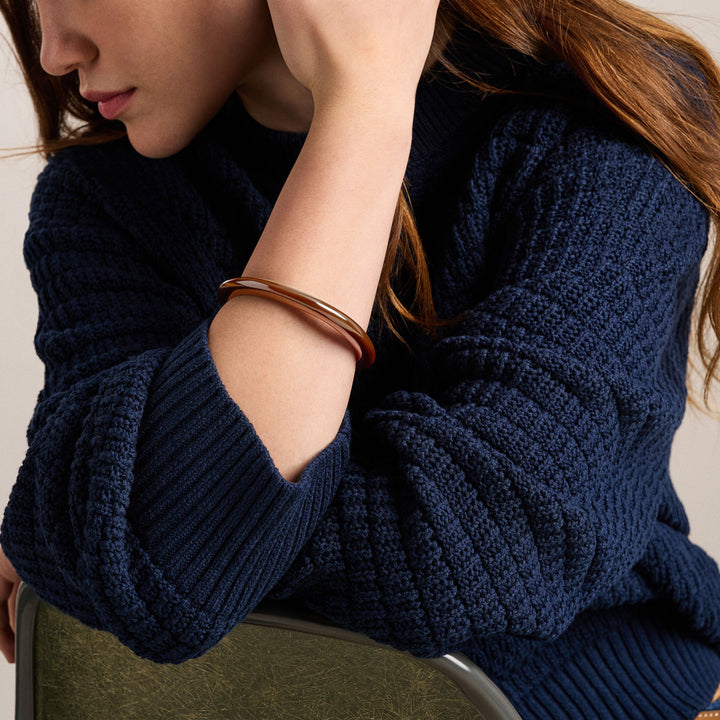 Fossil Jewelry Armreif - JA7332200