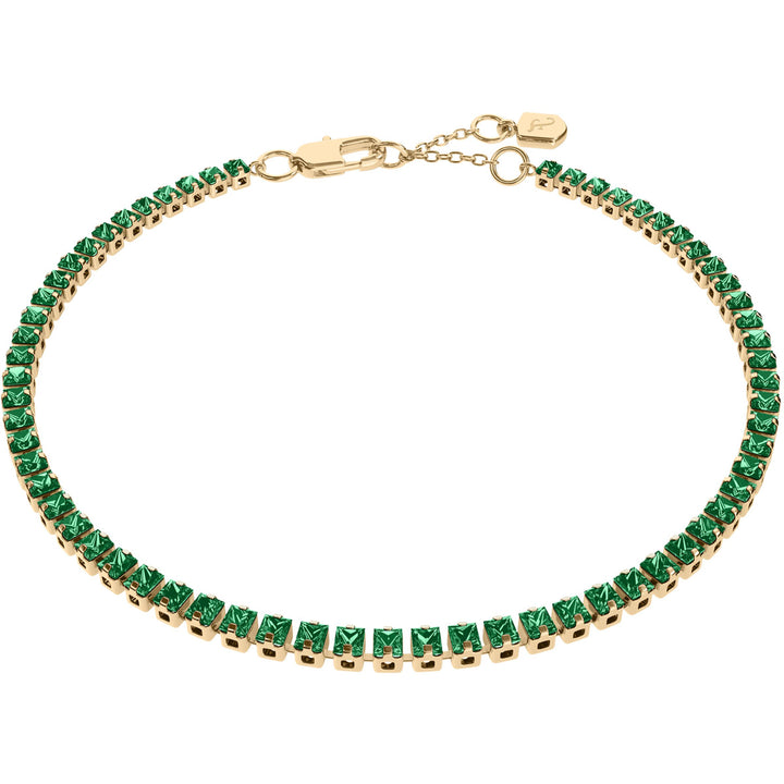 Fossil Ellis Armband - JA7342710
