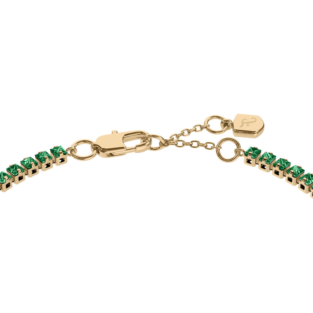 Fossil Ellis Armband - JA7342710