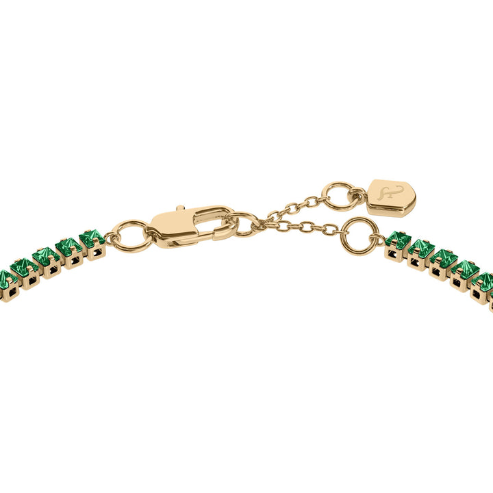 Fossil Ellis Armband - JA7342710