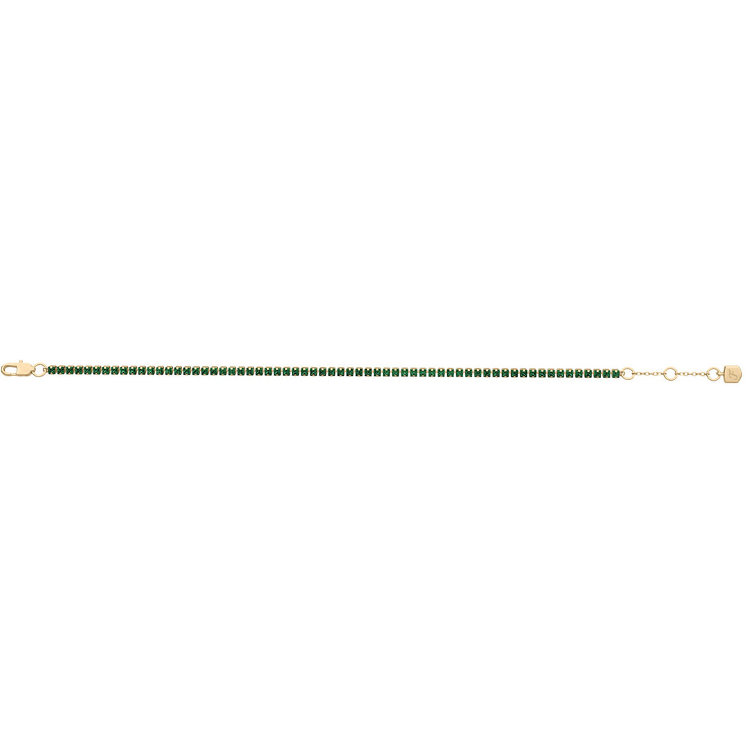 Fossil Ellis Armband - JA7342710