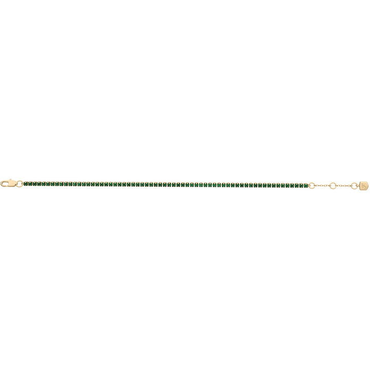 Fossil Ellis Armband - JA7342710