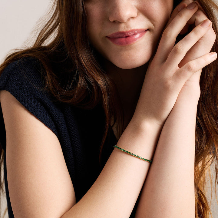 Fossil Ellis Armband - JA7342710