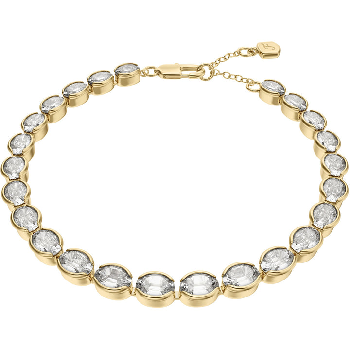 Fossil Ellis Armband - JA7343710