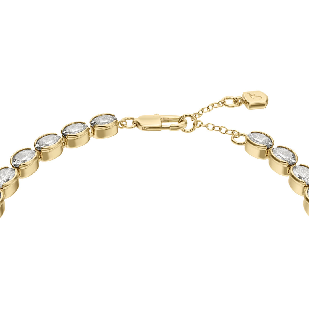Fossil Ellis Armband - JA7343710