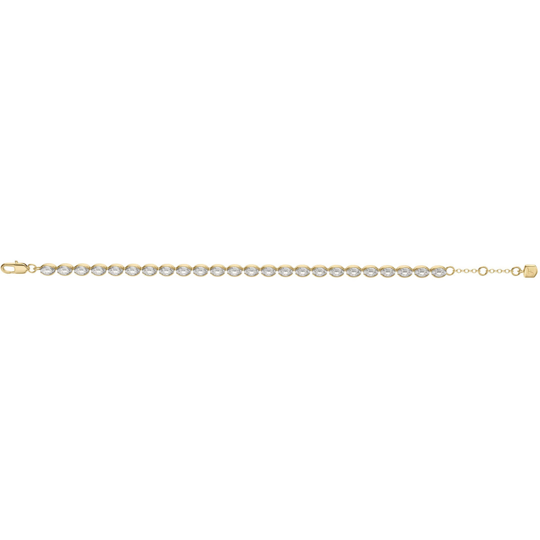 Fossil Ellis Armband - JA7343710