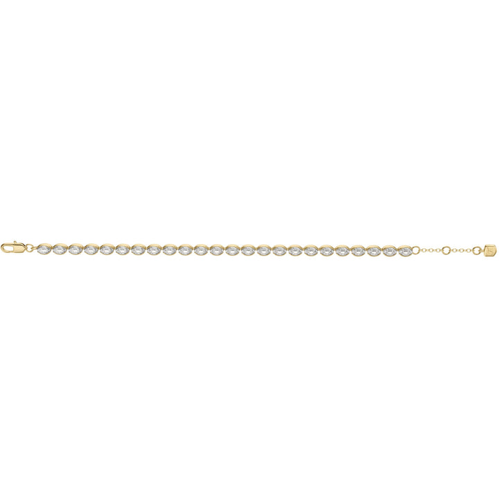 Fossil Ellis Armband - JA7343710