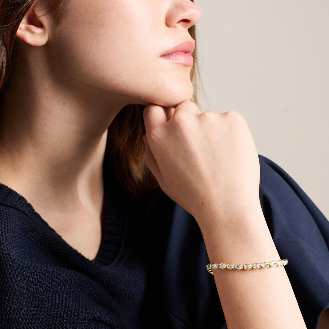 Fossil Ellis Armband - JA7343710