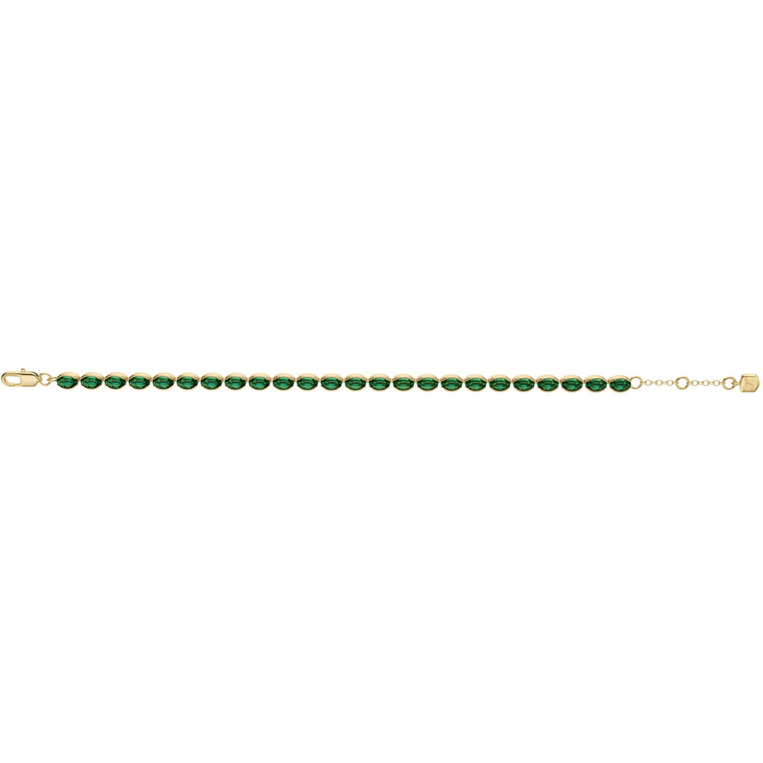 Fossil Ellis Armband - JA7344710