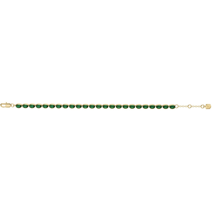 Fossil Ellis Armband - JA7344710