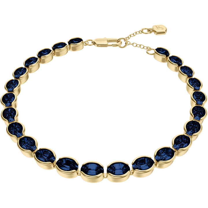 Fossil Ellis Armband - JA7345710