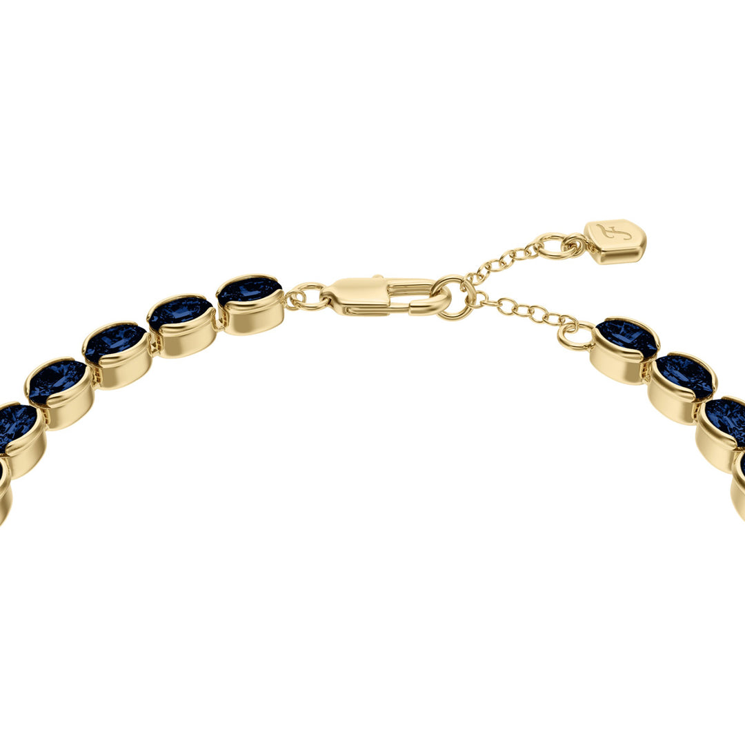 Fossil Ellis Armband - JA7345710