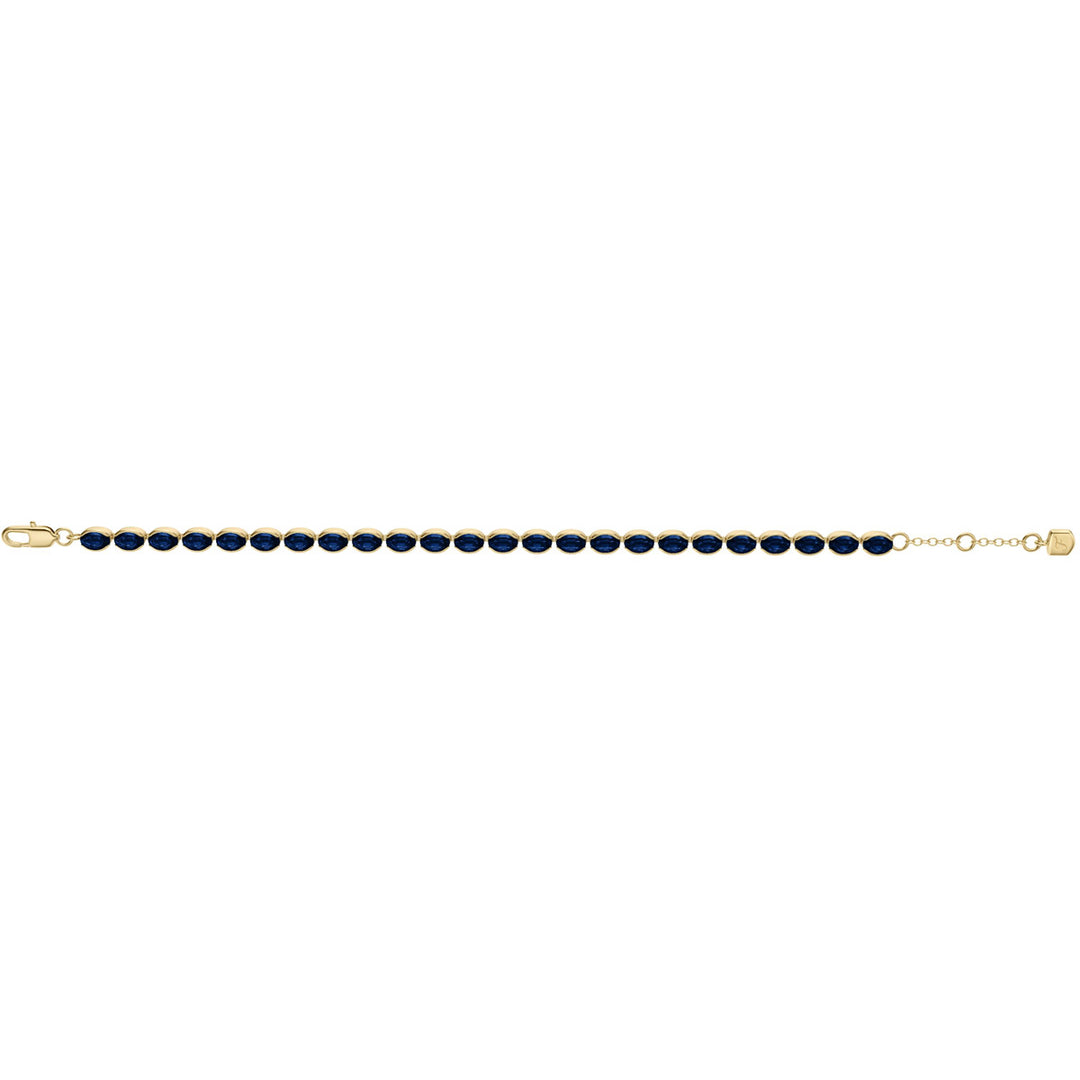 Fossil Ellis Armband - JA7345710