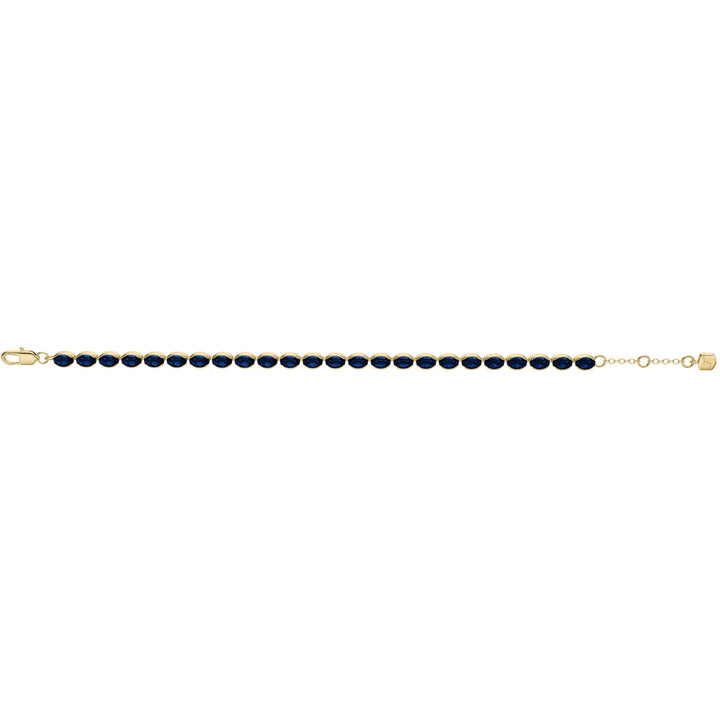 Fossil Ellis Armband - JA7345710