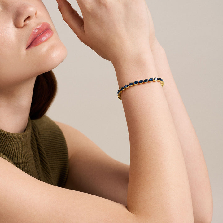 Fossil Ellis Armband - JA7345710