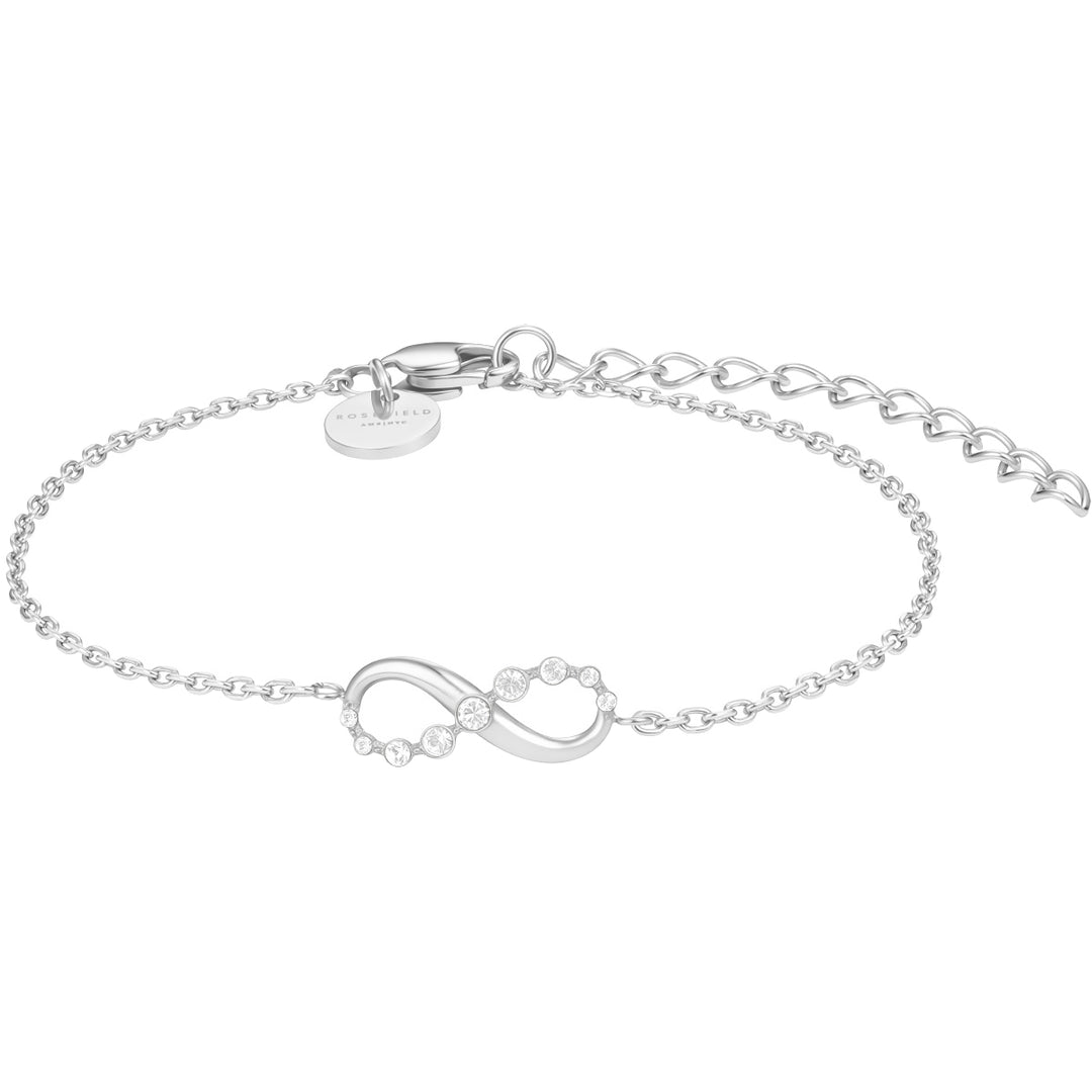 Rosefield Infinity Armband - JBIBS-J1330