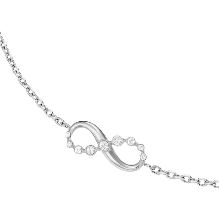 Rosefield Infinity Armband - JBIBS-J1330