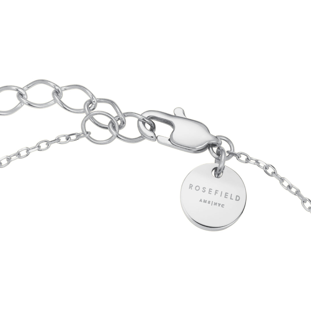 Rosefield Infinity Armband - JBIBS-J1330