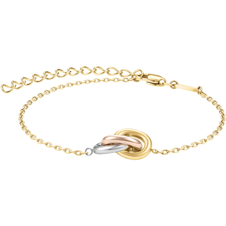 Rosefield Triple Armband - JBTRT-J1378