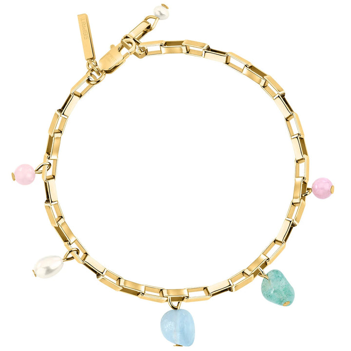 Bracelet Esprit Pastels - JESAYJ01