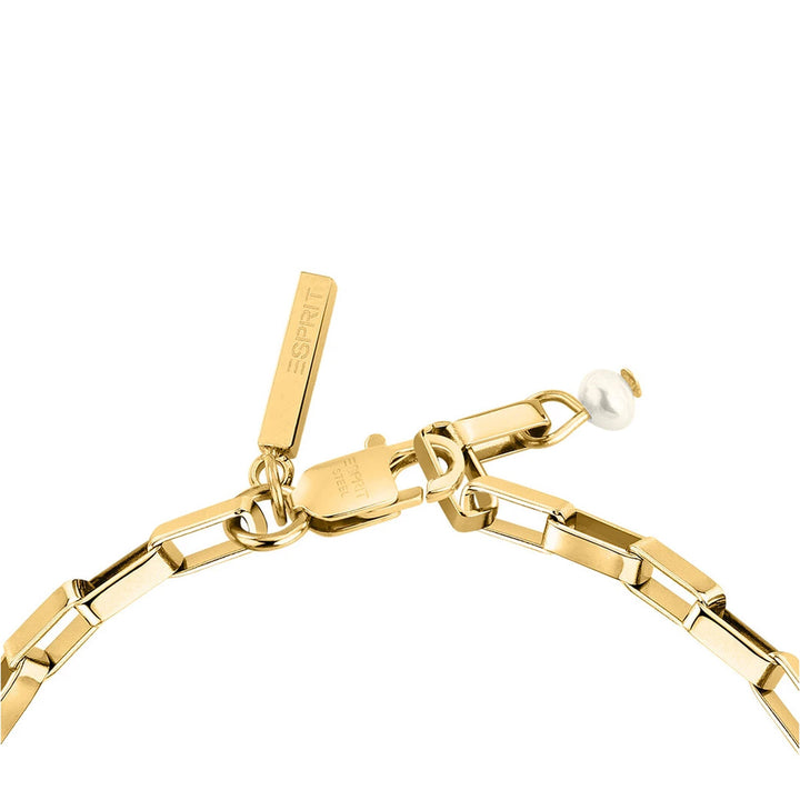 Esprit Pastels Armband - JESAYJ01