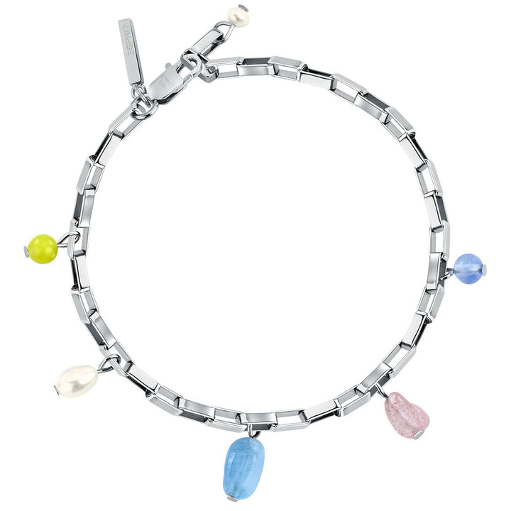 Esprit Pastels Bracelet - JESAYJ02