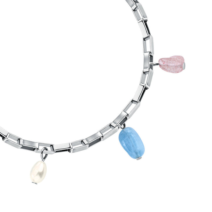 Esprit Pastels Armband - JESAYJ02