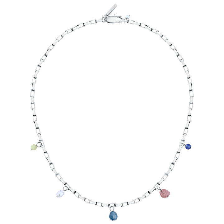 Esprit Pastels Halskette - JESAYJ04
