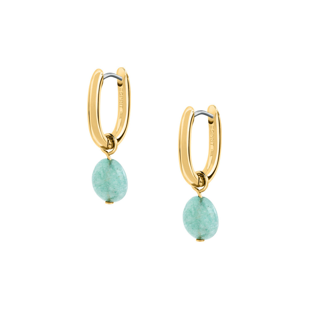 Esprit Pastels Earrings - JESAYJ05