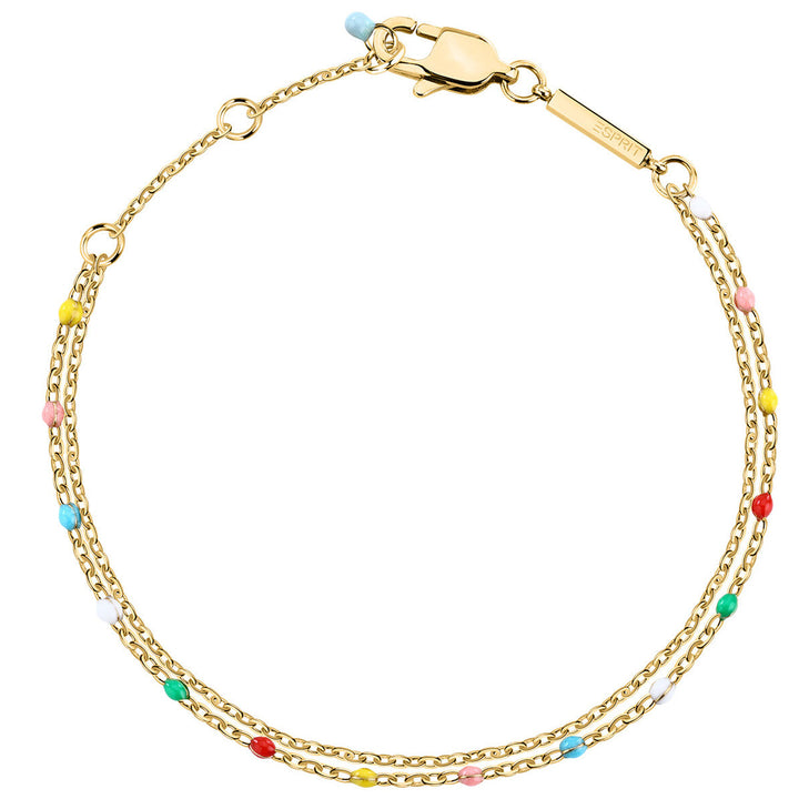 Esprit Rainbow Bracelet - JESAYK02