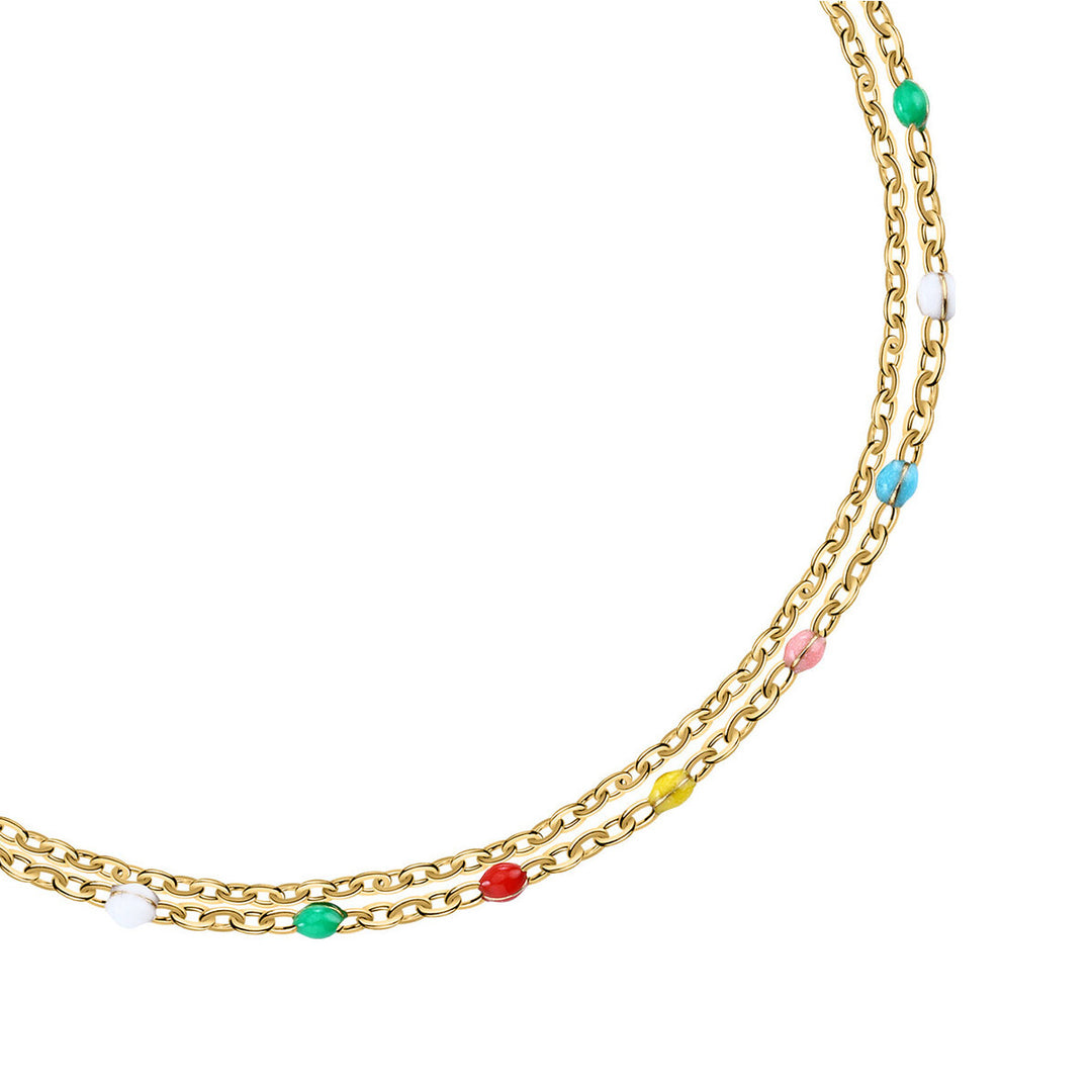 Esprit Rainbow Armband - JESAYK02