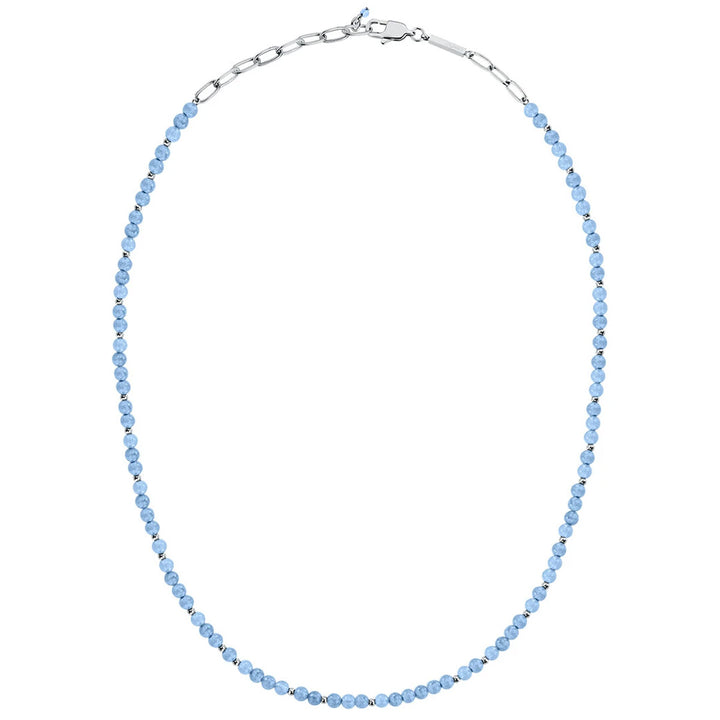 Esprit Ocean Vibes Halskette - JESAYN01