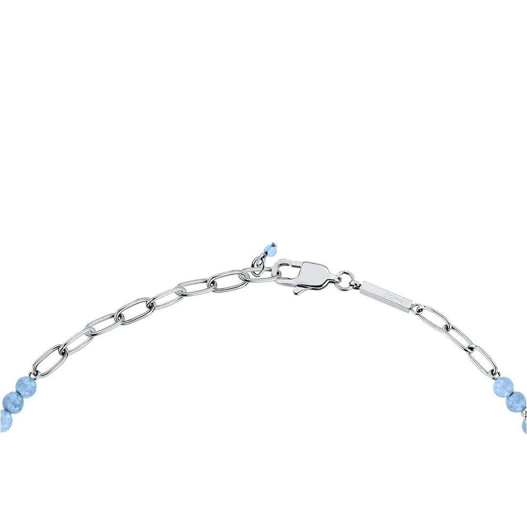 Esprit Ocean Vibes Halskette - JESAYN01