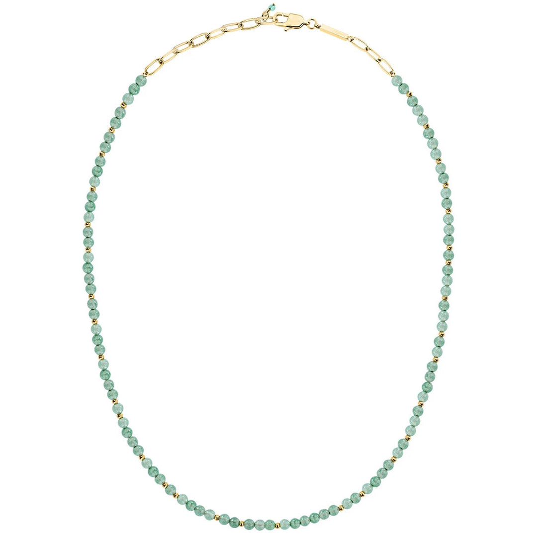 Esprit Ocean Vibes Halskette - JESAYN02