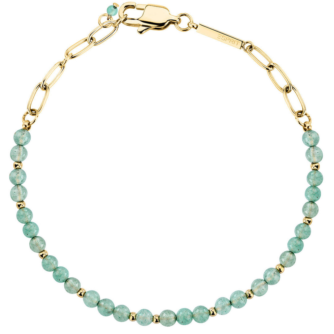 Esprit Ocean Vibes Bracelet - JESAYN04