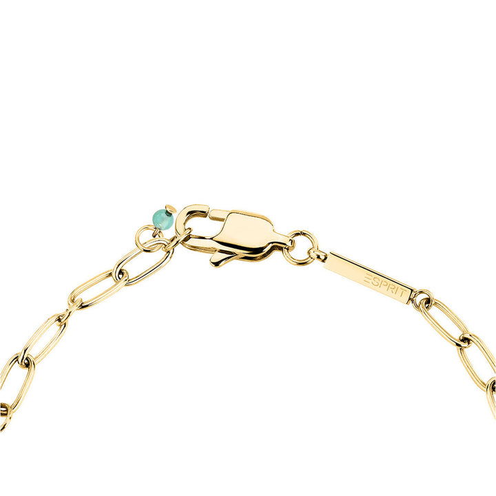 Esprit Ocean Vibes Armband - JESAYN04