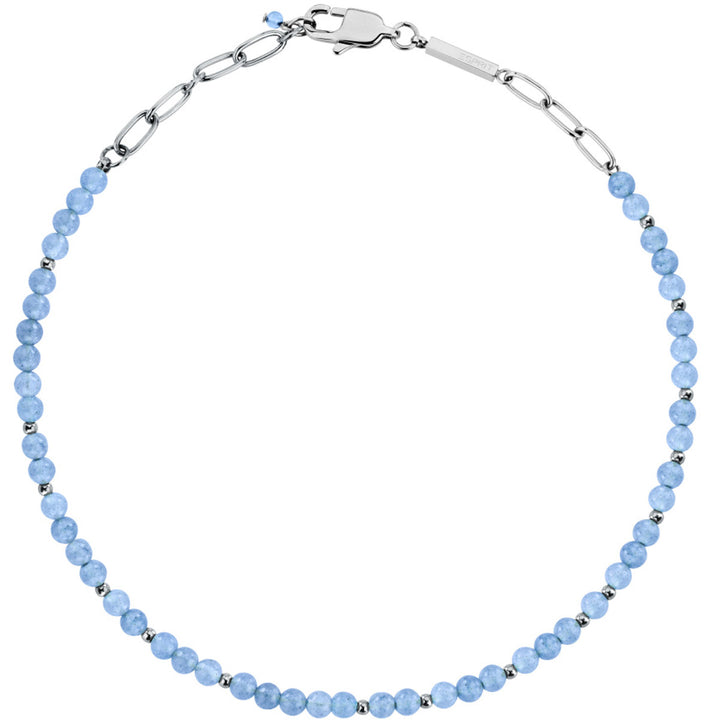 Esprit Ocean Vibes Fusskette - JESAYN05