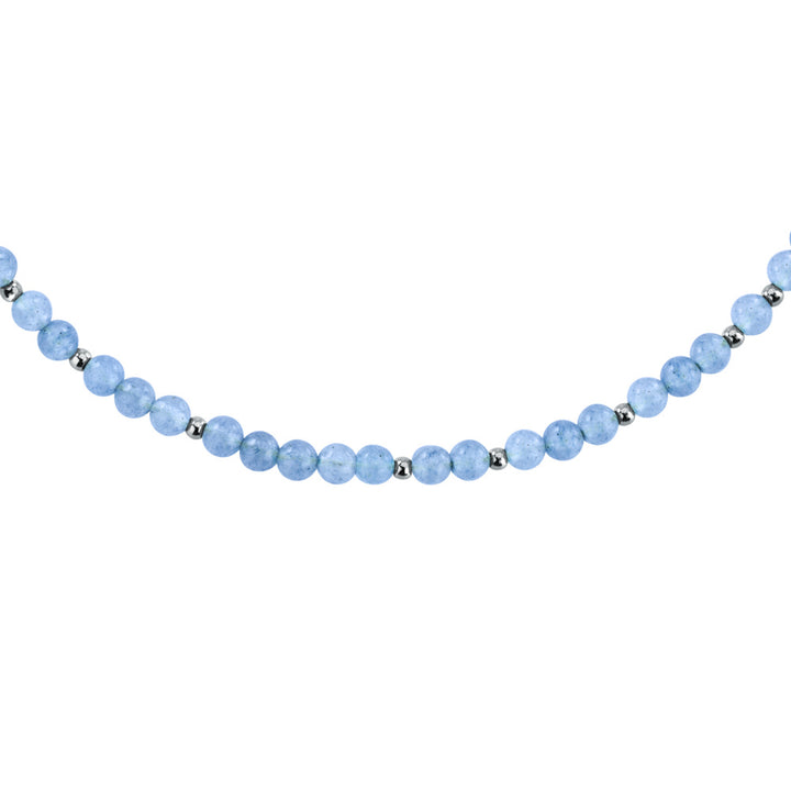Esprit Ocean Vibes Fusskette - JESAYN05