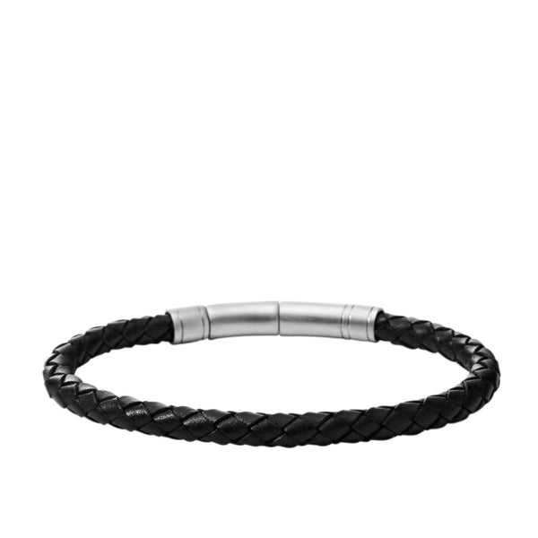 Fossil Vintage Casual - JF00510797