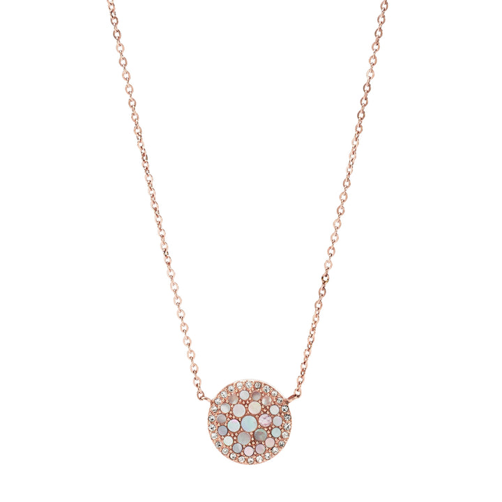 Fossil Vintage Glitz - JF01740791