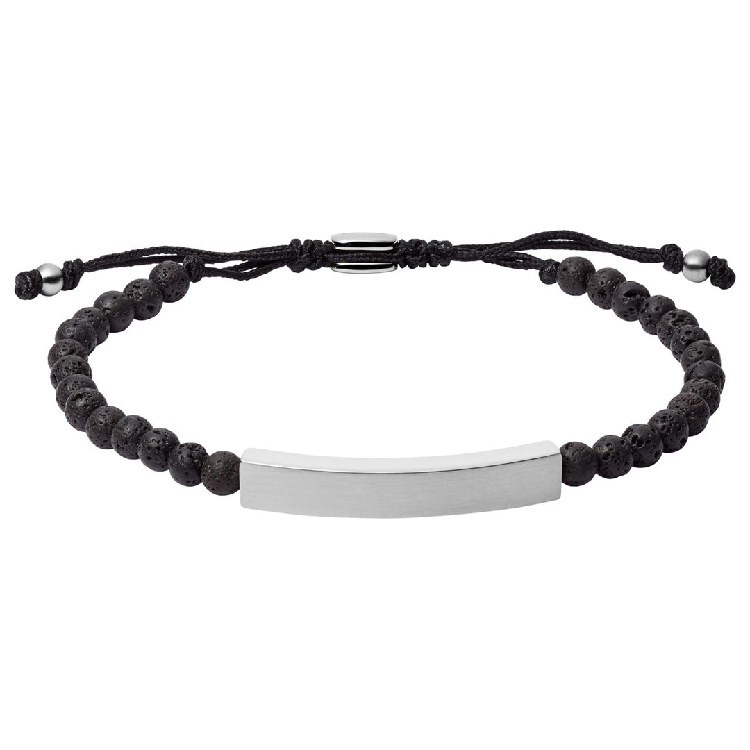 Fossil Drew Armband - JF03247040