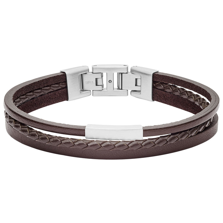 Fossil Vintage Casual - JF03323040