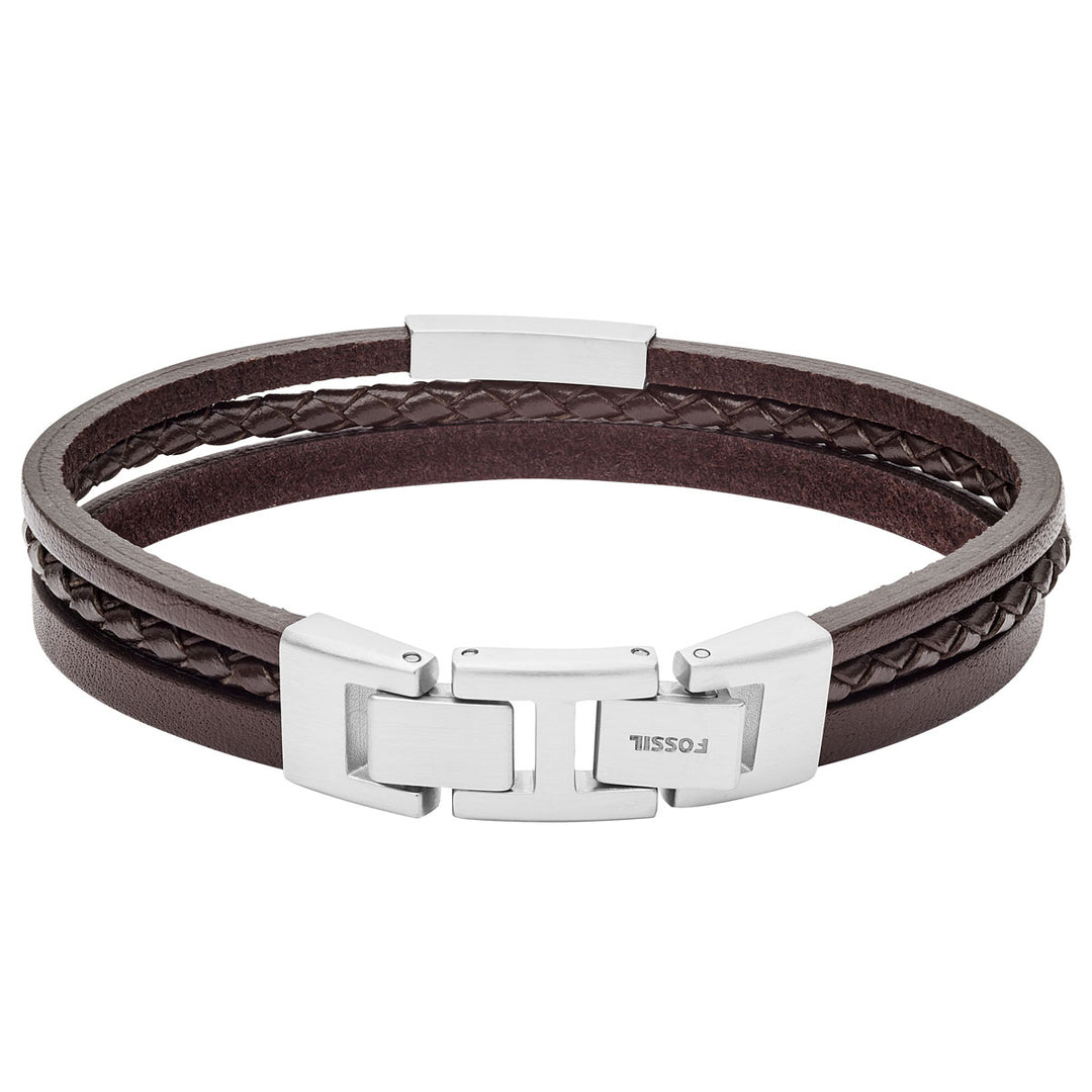 Fossil Vintage Casual - JF03323040