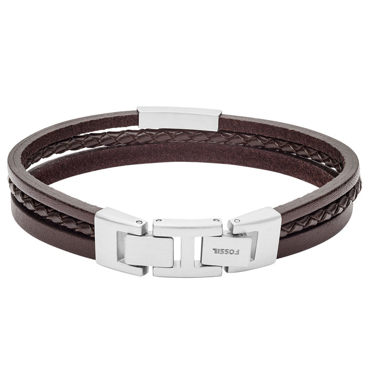 Fossil Vintage Casual - JF03323040