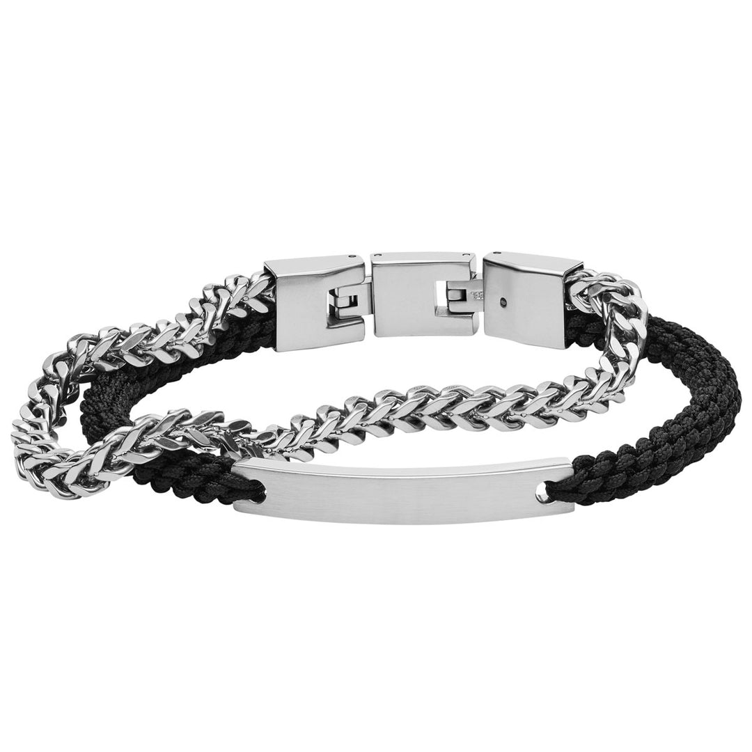 Fossil Drew Armband - JF03325040