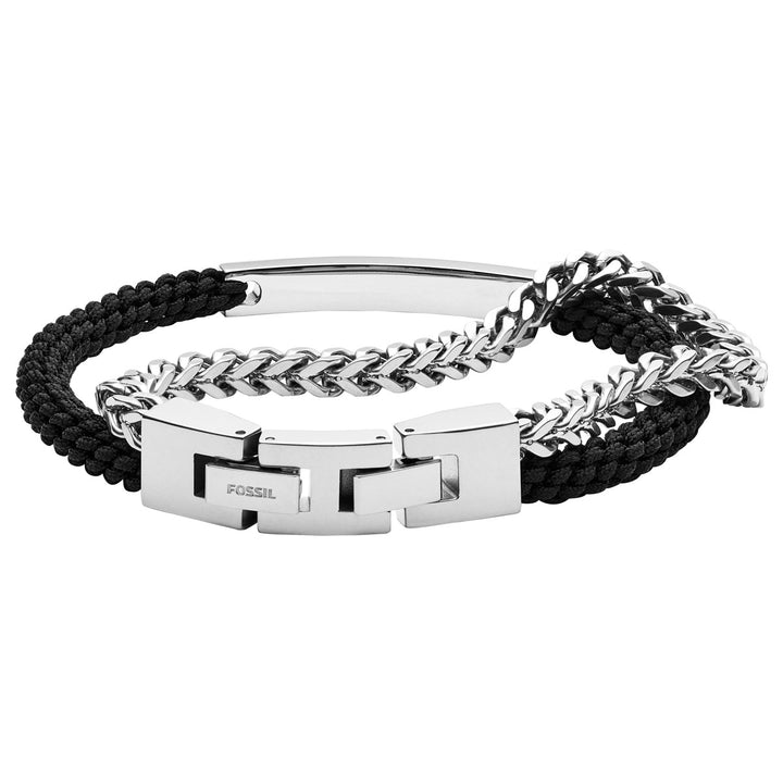 Fossil Drew Armband - JF03325040