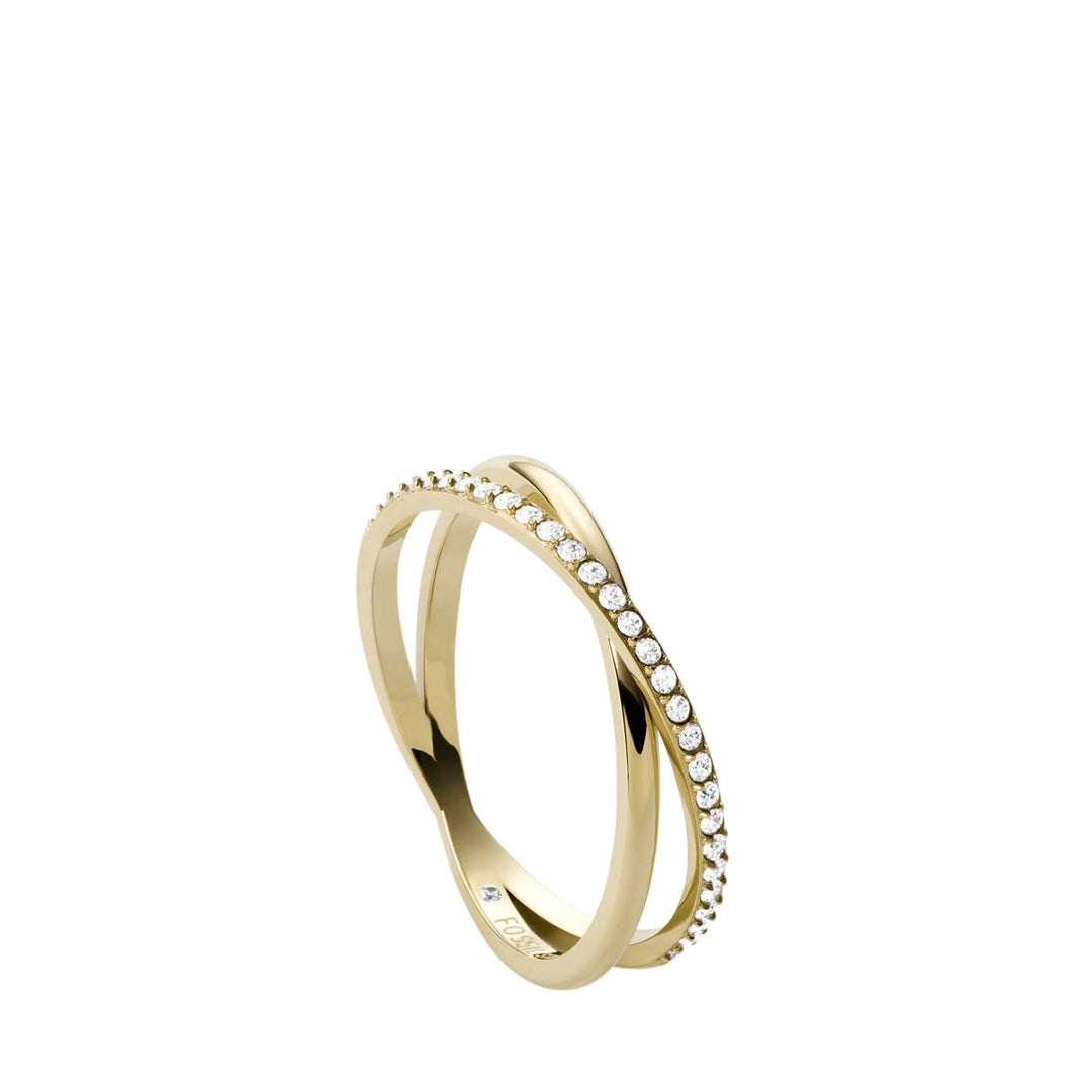 Fossil Sadie Ring - JF03752710