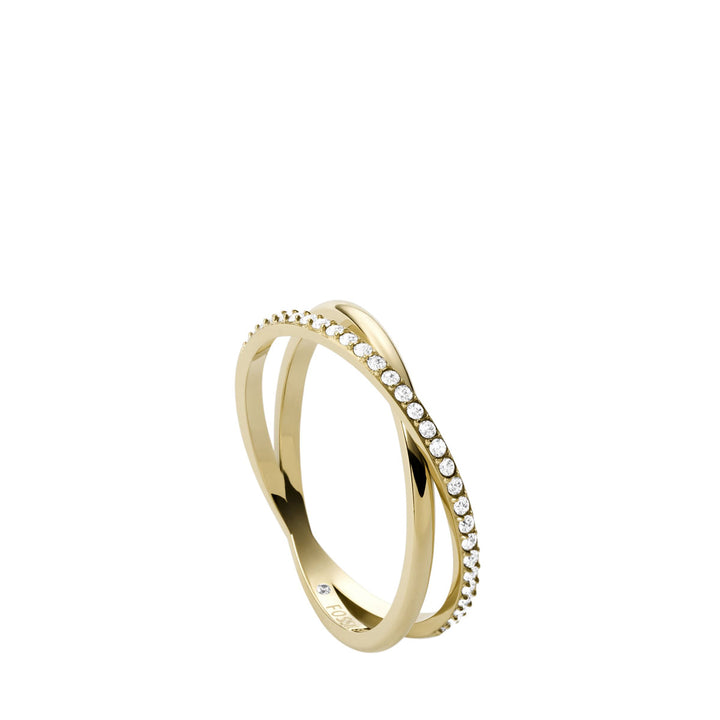 Fossil Sadie Ring - JF03752710